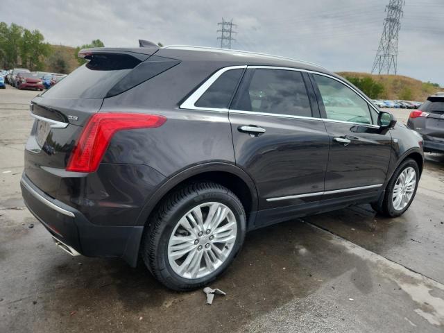 Cadillac XT5 Premium Luxury Image 9
