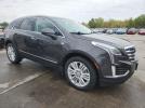 Cadillac XT5 Premium Luxury Image 2