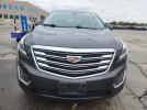 Cadillac XT5 Premium Luxury Image 4