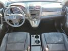 Honda Crv Lx Image 5