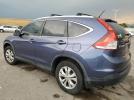 Honda Crv Exl Image 3