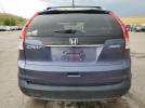 Honda Crv Exl Image 8