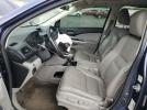 Honda Crv Exl Image 10