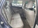 Honda Crv Exl Image 6
