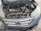 Honda Crv Exl Image 12
