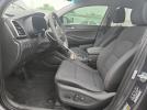 Hyundai TUCSON Limited Image 13