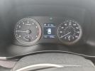 Hyundai TUCSON Limited Image 11