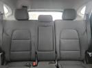 Hyundai TUCSON Limited Image 7