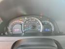 Toyota Camry Base Image 11