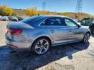Audi A4 Premium Plus Image 2