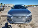 Audi A4 Premium Plus Image 5