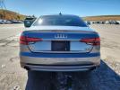Audi A4 Premium Plus Image 4