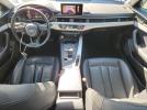Audi A4 Premium Plus Image 3