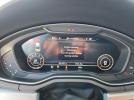 Audi A4 Premium Plus Image 10