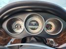 Mercedes-Benz Cls-class 550 4matic Image 9