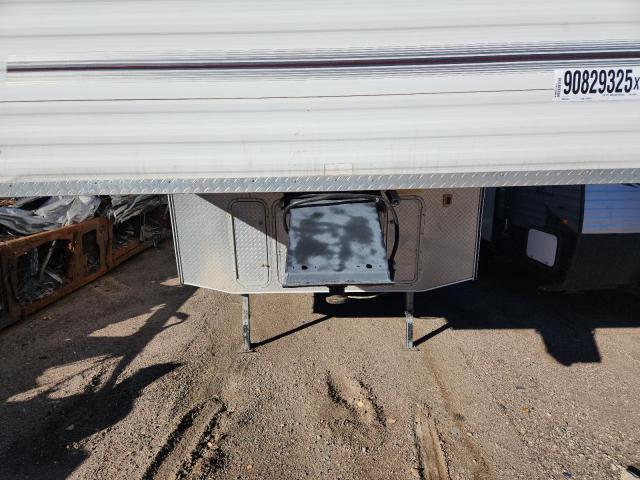 Newmar Bay Star Image 3