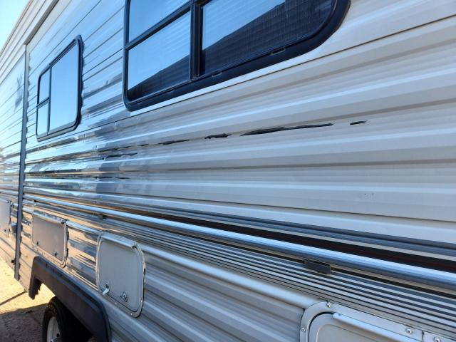 Newmar Bay Star Image 9