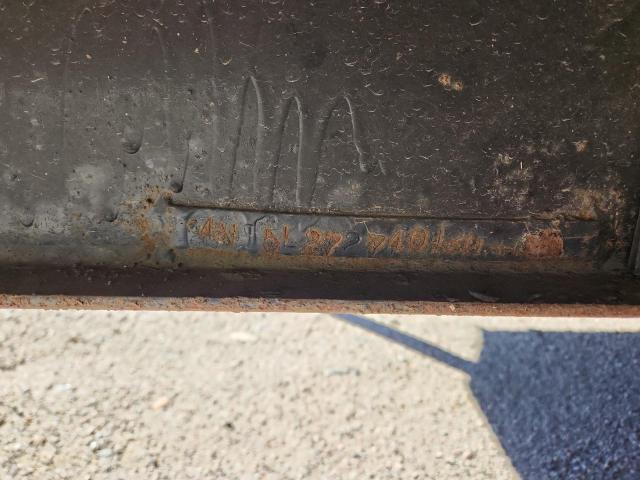 Newmar Bay Star Image 7