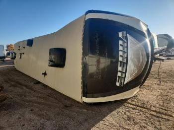  Salvage Wildwood Sierra 379