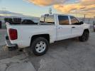 Chevrolet Silverado K1500 Ltz Image 4