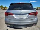 Acura MDX Technology Image 12