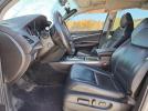Acura MDX Technology Image 10