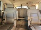 Chevrolet Suburban K1500 Premier Image 5