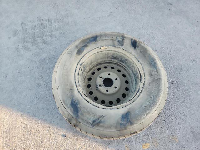 Chevrolet Suburban K1500 Premier Image 4