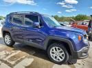 Jeep Renegade Latitude Image 9