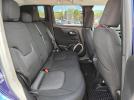 Jeep Renegade Latitude Image 12