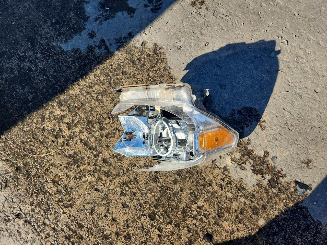 Toyota Tacoma Double Cab Image 8