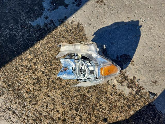 Toyota Tacoma Double Cab Image 8