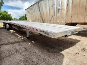  Salvage Reitnouer Maximiser