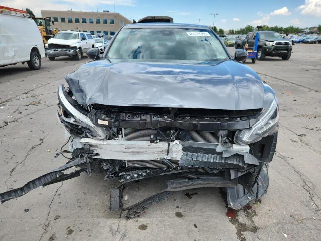 Nissan Altima Sr Image 13