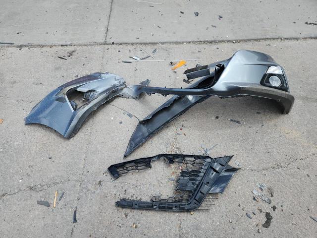 Nissan Altima Sr Image 10