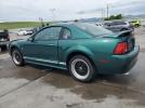 Ford Mustang Image 3