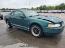 Ford Mustang Image 6