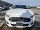 Ford Fusion Se Image 6