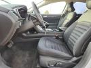 Ford Fusion Se Image 10