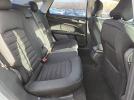 Ford Fusion Se Image 11