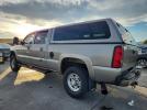 GMC Sierra K2500 Heavy Duty Image 6