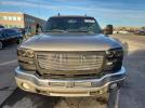 GMC Sierra K2500 Heavy Duty Image 5