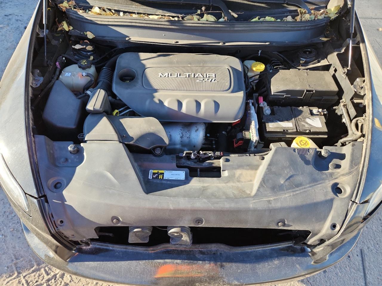 Jeep Grand Cherokee Limited Image 7