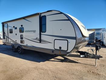  Salvage Salembyforestriv Hemisphere