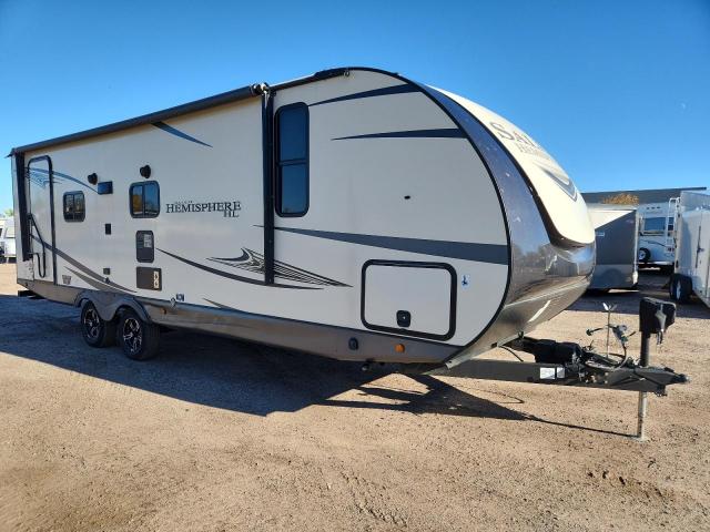  Salvage Salembyforestriv Hemisphere