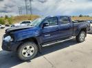 Toyota Tacoma Double Cab Long Bed Image 1