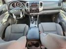 Toyota Tacoma Double Cab Long Bed Image 5