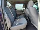Toyota Tacoma Double Cab Long Bed Image 9
