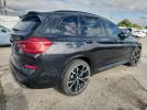 BMW X Series M Competition Image 2