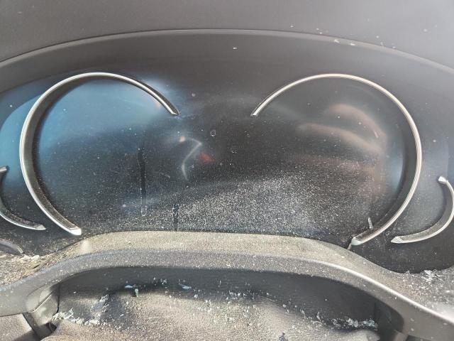 BMW X Series M Competition Image 6